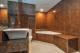 Bathroom
 - Centenary Peaks Bright