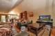 Living
 - Centenary Peaks Bright