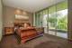 Bedroom
 - Centenary Peaks Bright