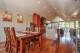Kitchen
 - Centenary Peaks Bright