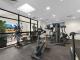 Gym
 - Central Brunswick Apartment Hotel