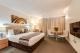 Studio Apartment
 - Central Cosmo Apartments