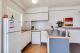 1 bed queen or king
 - Central Cosmo Apartments