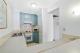1 Bedroom Standard - Kitchen
 - Dockside Brisbane