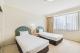 Two Bedroom - Second Bedroom
 - Dockside Brisbane