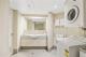 Two Bedroom - Main Bathroom
 - Dockside Brisbane