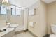 Two Bedroom - ensuite
 - Dockside Brisbane