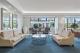 Foyer Lounge
 - Dockside Brisbane