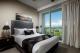 Bedroom - 2brm
 - Property Vine - Holborn at Central