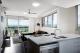 Lounge apartment
 - Property Vine - Holborn at Central