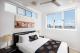 Bedroom
 - Property Vine - Holborn at Central