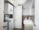 Laundry
 - Property Vine - Holborn at Central
