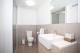 Bathroom
 - Property Vine - Holborn at Central