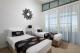 Twin bedroom
 - Property Vine - Islington at Central