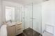 Bathroom
 - Property Vine - Islington at Central