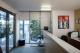 Reception
 - Property Vine - Islington at Central