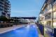 pool  - Property Vine - Islington at Central