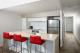 Kitchen apartment
 - Property Vine - Islington at Central