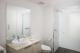 Bathroom
 - Property Vine - Islington at Central