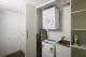 Laundry
 - Property Vine - Islington at Central