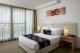 Bedroom
 - Property Vine - Islington at Central