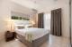 Interior  - Central Plaza Port Douglas