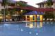 Pool
 - Central Plaza Port Douglas