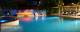 Pool
 - Central Plaza Port Douglas