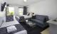 Quad studio
 - Central Railway Hotel