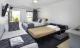 Quad studio  - Central Railway Hotel