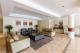 Foyer
 - West End Central Apartments