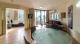 1 Bdrm Dlxe
 - West End Central Apartments