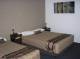 Executive Room
 - Centrepoint Motor Inn