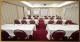 Conference 
 - Centrepoint Motor Inn