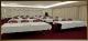 Conference  - Centrepoint Motor Inn