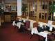Signatures Restaurant Open Monday To Friday
 - Centrepoint Motor Inn