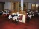 Signatures Restaurant Open Monday To Friday2
 - Centrepoint Motor Inn