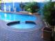Swimming Pool
 - Centrepoint Motor Inn