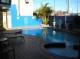 Swimming Pool2
 - Centrepoint Motor Inn