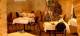 Dining
 - Cervantes Pinnacles Motel