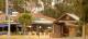 External
 - Cervantes Pinnacles Motel