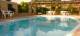 Pool
 - Cervantes Pinnacles Motel