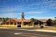 Exterior
 - Cervantes Pinnacles Motel