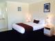 Standard Room  - Cervantes Pinnacles Motel