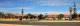 Panoramic
 - Cervantes Pinnacles Motel
