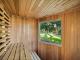 Margaret River Accommodation, Hotels and Apartments - Chambre Estate