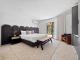 Suite 3 Designer king bedroom
 - Chambre Estate