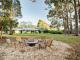 Fire pit and rolling grassy areas
 - Chambre Estate