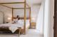 Suite 8
 - Chambre Estate
