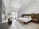Suite 7
 - Chambre Estate